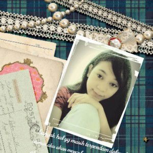 Zilla Zya ChegadiiesGeniuzz profile icon