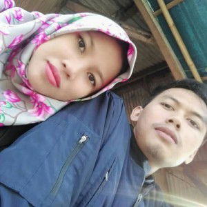 Intan Reviana profile icon