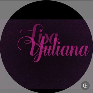 Lisa Yuliana profile icon