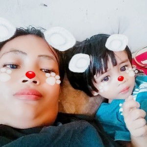 Murin Murin profile icon