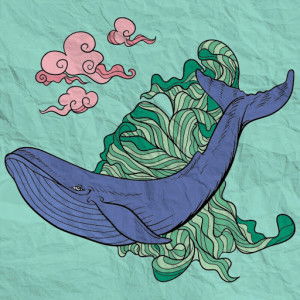 julie julia profile icon