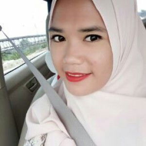 Yulia Kristiawan profile icon