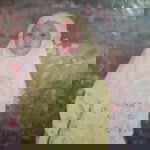 nouva nova aprianti profile icon