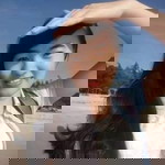 Thao Nguyen profile icon