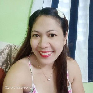 Cherry Villaflor-Iraola Villareal II profile icon