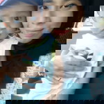 Natasha Amira profile icon