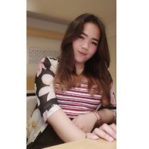 Jero Pransiska profile icon