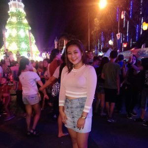 Ivygayle Balance profile icon