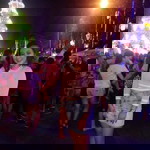 Ivygayle Balance profile icon