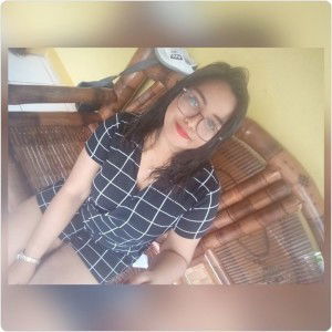 Jane Charlotte Tricia Villegas profile icon