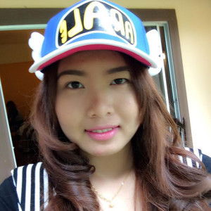 เมวิกา ธาตุแก้ว profile icon