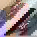 Y.R profile icon