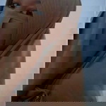 Suci Candrawati profile icon