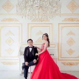 Brenda Cpc profile icon