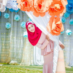 Nirohimah Awaesni profile icon