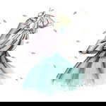 Shanti Dewi profile icon