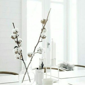 Devi Yuliana profile icon