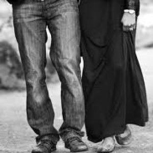 bun cis profile icon