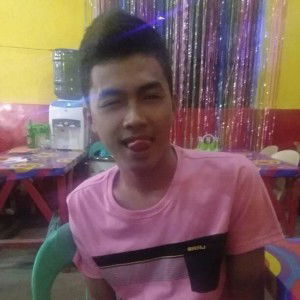 Precious Hasmin profile icon