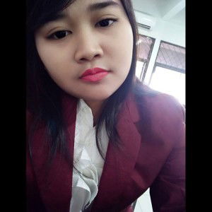 Firdausi Js profile icon