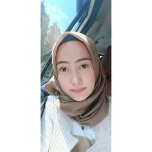 Sheilla Selvianti profile icon