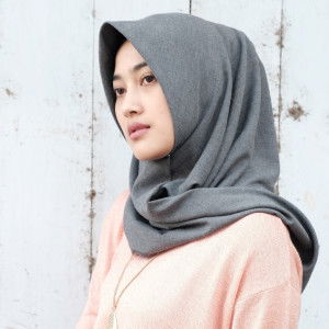 Yunistya Dwi Pravita Sari profile icon