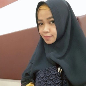 Evi Suzan profile icon