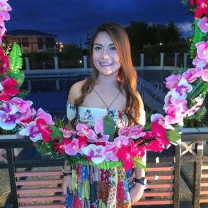 DJ'm DePeño profile icon