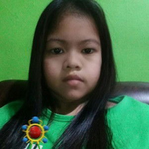 Bhing Gonzales profile icon