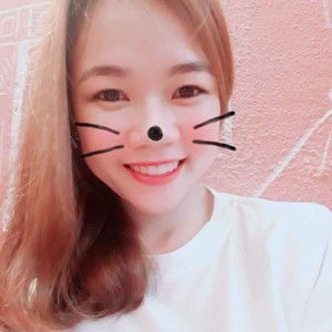 phương thảo profile icon