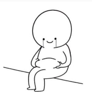 Syue Zahari profile icon