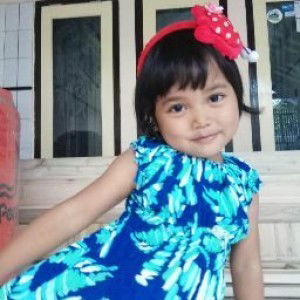 Anggi Eka Martha profile icon