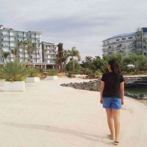 Janine F. profile icon