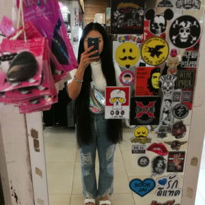 amatory imsuk profile icon