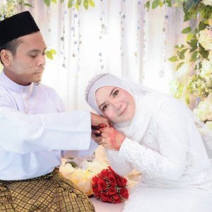 Diera Yusuff profile icon