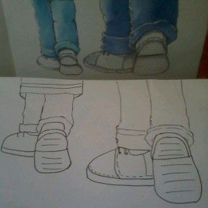 putri aulya zahra profile icon