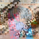 Marites Dumagat Sy profile icon