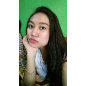 Aulia Prestinova profile icon