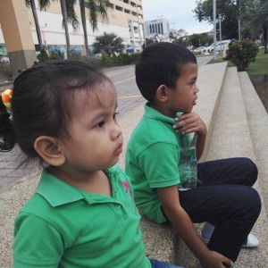 Siti Hasmah profile icon