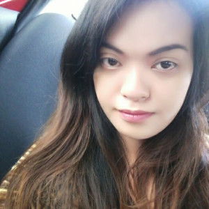 Victoria Montalvo profile icon