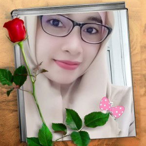 Earlyta Arsyifa Salsabila profile icon