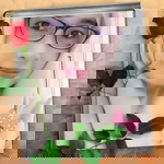 Earlyta Arsyifa Salsabila profile icon