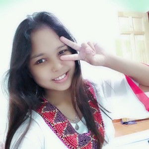 น.ส.ศศิวิมล บุญสนอง profile icon