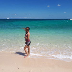 Nicka Overio profile icon