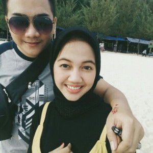 sania marwan profile icon