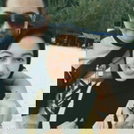 sania marwan profile icon