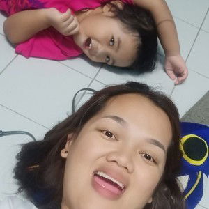 Napattha Keawjunta profile icon