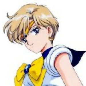 azusayu profile icon