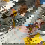 Samseeyah Sitiloh profile icon