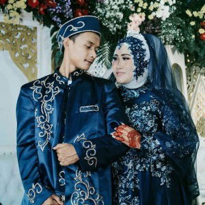 Yulia Fahrizah profile icon